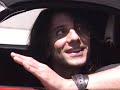 ||criss angel tribute|| do you love me?