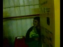 espreso sefu