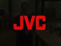 JVC Consumer Electronics Show 2008