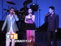 Nguyen khang_Diem lien_Tran thai Hoa_Tinh yeu tro lai Nguyen khang_Diem lien_Tran thai Hoa_Tinh yeu tro lai