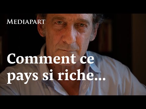 Image de prévisualisation YouTube