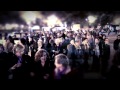 Click here to watch this video MANIFESTACIÓ CONTRA LA VIOLÈNCIA DE GENERE - Valencia [25 NOVEMBRE 2011]