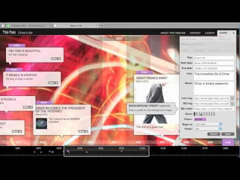 Image de prévisualisation YouTube