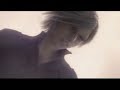 My Chemical Romance - Famous Last Words