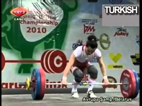 nurcan