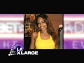 B.E.T. Awards 07 Red Carpet (Exclusive) Part 1