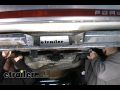 hitch-install-1990-ford-f150.mp4