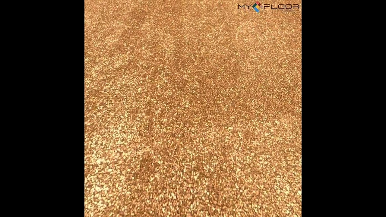 797