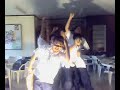 thomas0809
