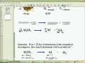 videos de stoichiometry tutorial