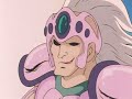 Saint Seiya - Ep.3 ita: Un Temibile Rivale 2 di 2