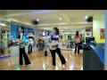 videos de 100 0074
