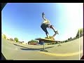 Chad Muska Digital ! Rare Part Chad Muska Digital ! Rare Part
