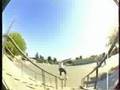 Chad Muska Digital ! Rare Part