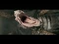 Harry Potter Et Les Reliques De La Mort Partie 2 Bande Annonce Francaise Vf [hd]