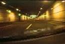Wangan-crazy