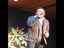 Christian Meza - tu carcel Christian Meza - tu carcel