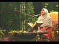 Somaya Abdul Aziz - Surat Al Alaq