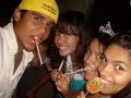 Amo meus amigos  =)