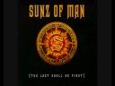 Sunz Of Man - Not Promised Tomorrow