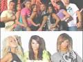 Girlicious Drank Official Music Video and Lyrics