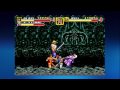 Top 10 Xbox Live Arcade Games for Xbox 360 - PART 2/2 (HD)