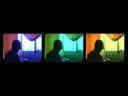 Anhela - i am a robot