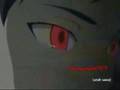 videos de Video#19-BP-Pain-