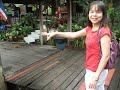 Floating Market. Floating Market.