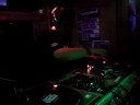 Rho @ Delicious Castle