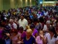 Pr. Silmar Coelho - Igreja de Nova Vida Sta. Catarina-SG.