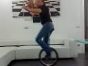 chei del lach miscia juggling chei del lach miscia juggling