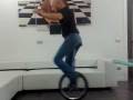 videos de chei del lach miscia juggling