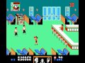 www.longplays.org played by valis77 is this hill valley or is this hell?