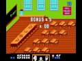 www.longplays.org played by valis77 is this hill valley or is this hell?