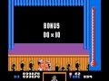 www.longplays.org played by valis77 is this hill valley or is this hell?
