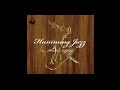 Kenichiro Nishihara Humming Jazz