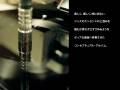 Kenichiro Nishihara Humming Jazz