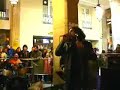 Karhe - Incandescente
