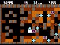 a good, nay, great color dreams game. it exists, it's fun, it's challenging, it's everything color dreams stands against. it's a ghost in the machine, turning the gaming world upside down. this is an in-depth review of the albino panther known as crystal mines. i hope you enjoy watching it as much as i enjoyed playing it.
