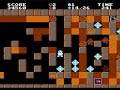 a good, nay, great color dreams game. it exists, it's fun, it's challenging, it's everything color dreams stands against. it's a ghost in the machine, turning the gaming world upside down. this is an in-depth review of the albino panther known as crystal mines. i hope you enjoy watching it as much as i enjoyed playing it.