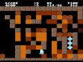 a good, nay, great color dreams game. it exists, it's fun, it's challenging, it's everything color dreams stands against. it's a ghost in the machine, turning the gaming world upside down. this is an in-depth review of the albino panther known as crystal mines. i hope you enjoy watching it as much as i enjoyed playing it.