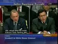 Specter-Comey Specter-Comey