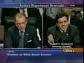 Specter-Comey