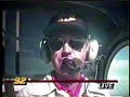 WLKY 1990: 6/3/90 6PM 