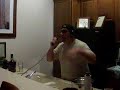 DJ Bobbo et le musique a la francais !