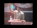 أرسلت بواسطة ahmed في Mon Jan 31 2011 في 12:25pm