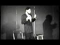 this video is an excerpt from the chautauqua 1998 portrayal of langston hughes by actor charles pace.

charles everett pace performs on a full-time basis at chautauquas and other events throughout the nation. he has served as program advisor at the texas union, university of texas at austin, and has taught at the university of nebraska-lincoln, purdue university, and centre college in kentucky. he has also conducted performance-based public diplomacy work for the united states information agency in nine countries in africa. in addition to langston hughes, he portrays malcolm x, frederick douglass, scott joplin, w.e.b. dubois, and york. he appeared at maryland chautauquas in 1996 and 1998. pace has an m.a. in american studies from purdue university.

chautauqua (shuh-taw-kwa) takes its name from a lake in upstate new york, beginning in 1874 as a training course for sunday school teachers. in 1878 the chautauqua movement expanded its philosophy of adult education to include an appreciation for the arts and humanities. by 1904, chautauqua took to the road as part of the lyceum movement, bringing lectures and entertainers to towns across america. by 1930, radio, movies, and automobiles had made chautau�qua largely a thing of the past. 

reborn as a public humanities program in 1976, today's chautauquas feature scholars who take on the persona of celebrated historical figures, educating and entertaining audiences as they bring the past to life again. families gather for our chautauqua under starry skies in a big open tent.

if you would like to see the entire langston hughes portrayal, contact the maryland humanities council.