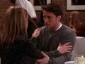 Friends-10 years of Friends-Part 5 (best scenes)