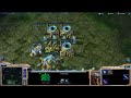 StarCraft Episode 2 w/ HyperOddjob